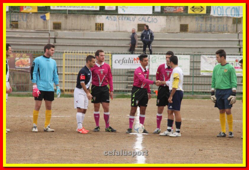 141206 sport 068_tn.jpg
